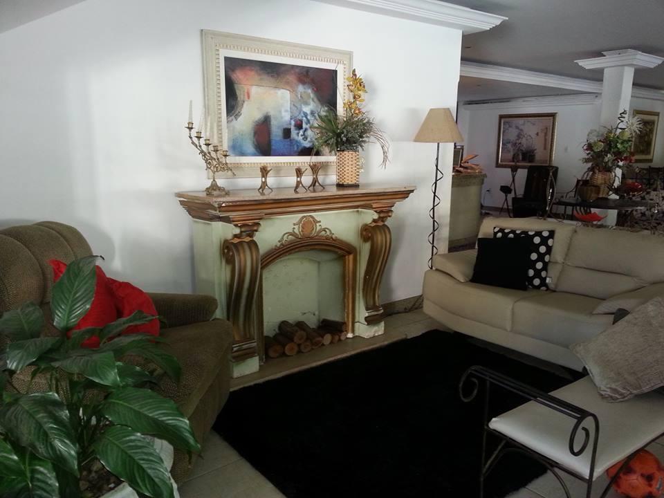 Vitoria Garden Otel Águas de Lindóia Dış mekan fotoğraf